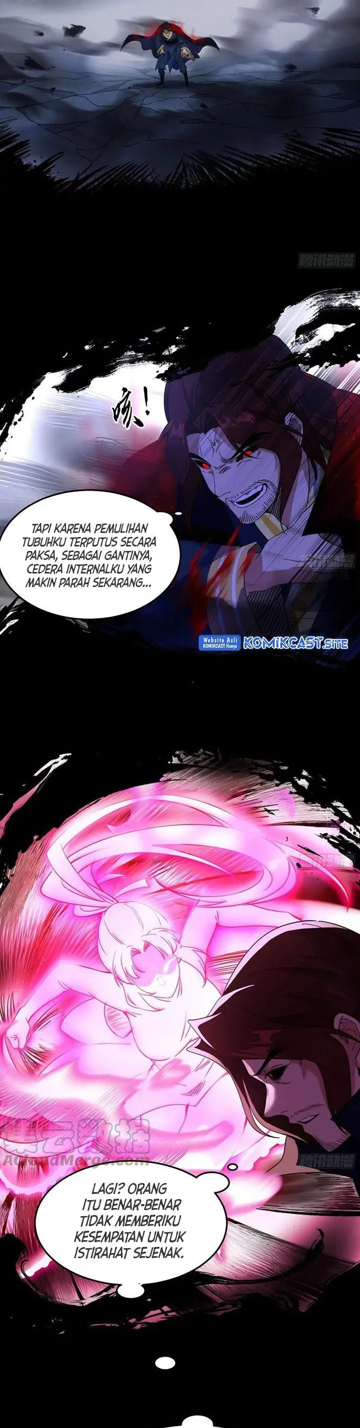image-komik-im-an-evil-god-chapter-306-12/45