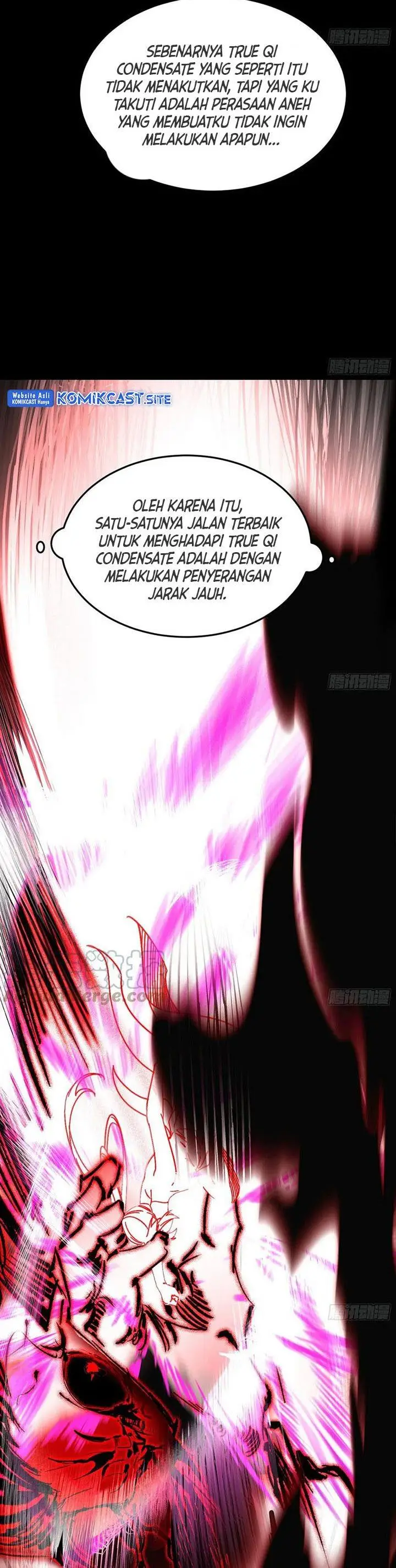image-komik-im-an-evil-god-chapter-306-13/45
