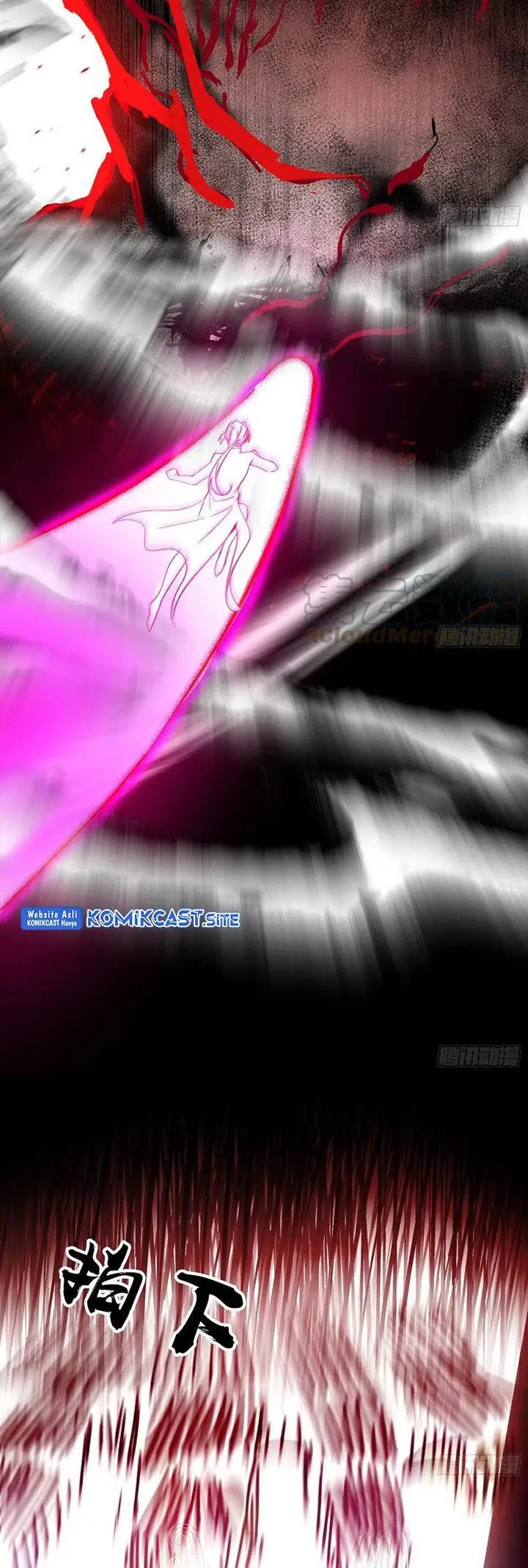 image-komik-im-an-evil-god-chapter-306-16/45