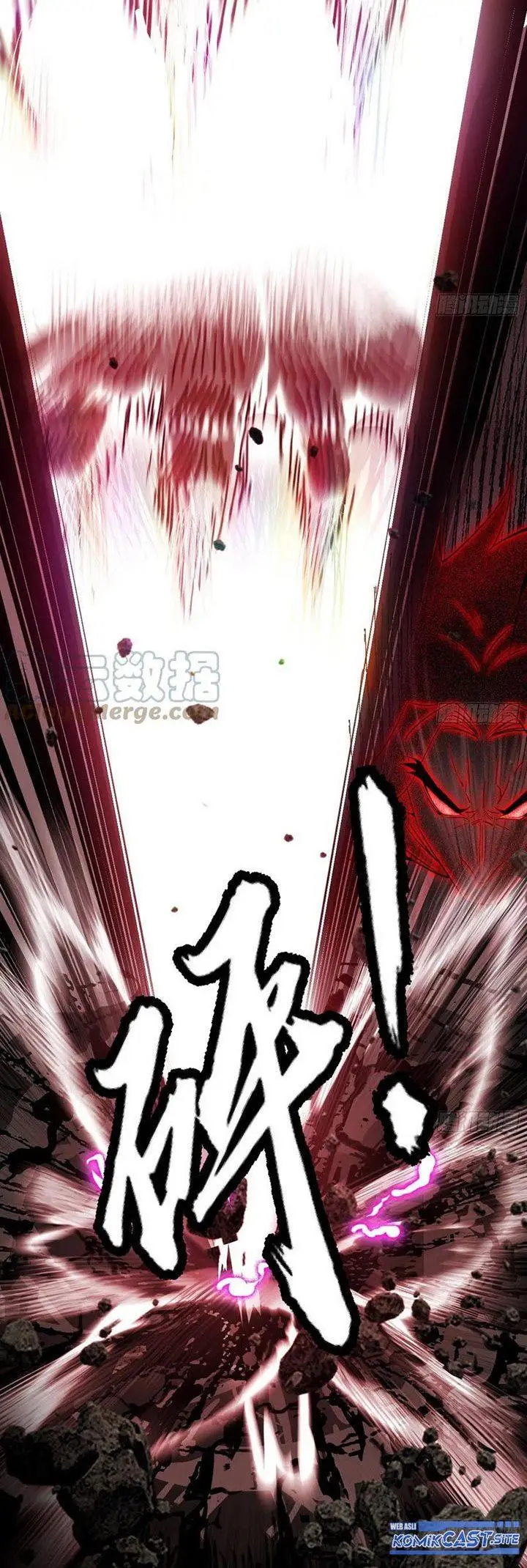image-komik-im-an-evil-god-chapter-306-17/45