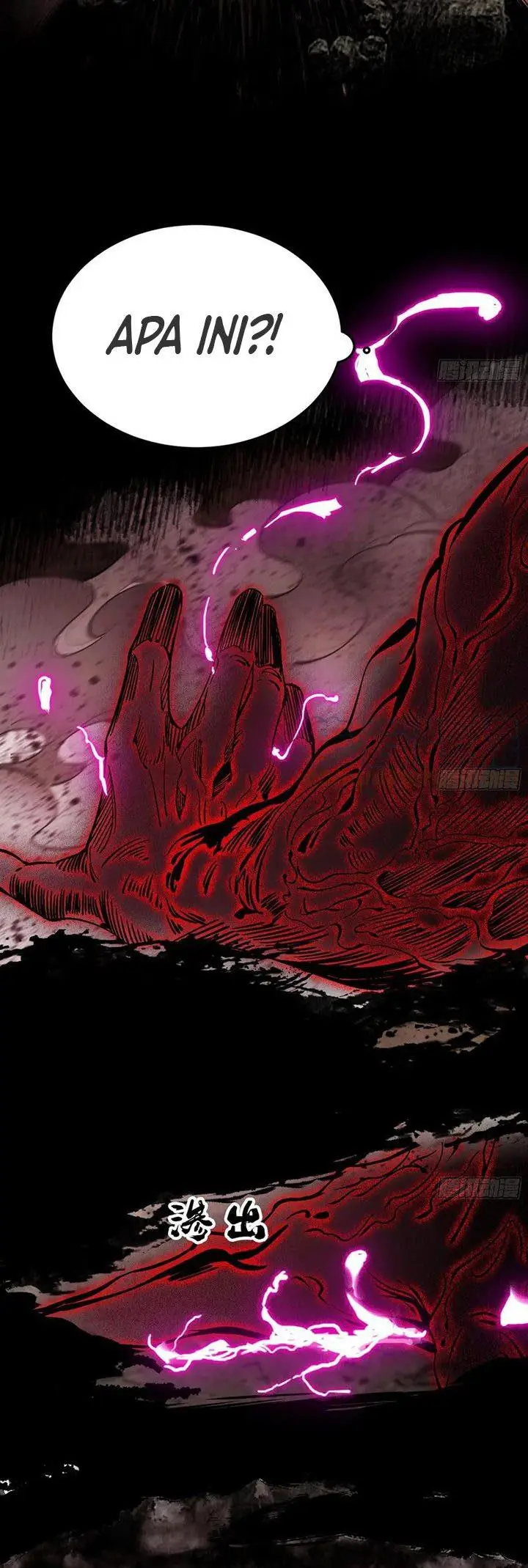 image-komik-im-an-evil-god-chapter-306-18/45
