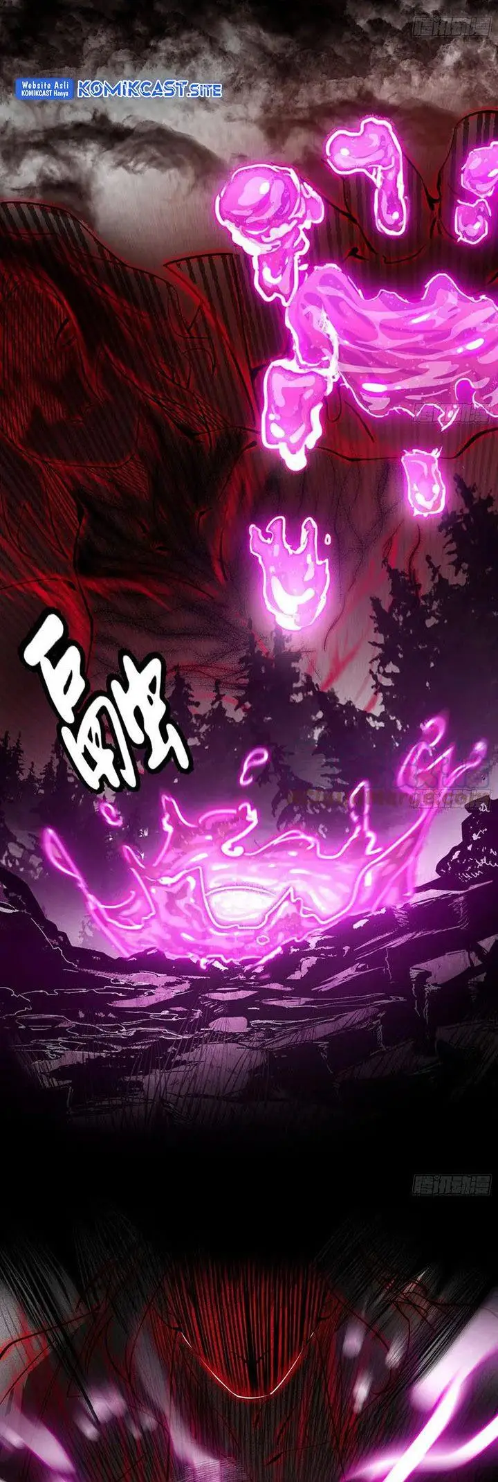 image-komik-im-an-evil-god-chapter-306-19/45