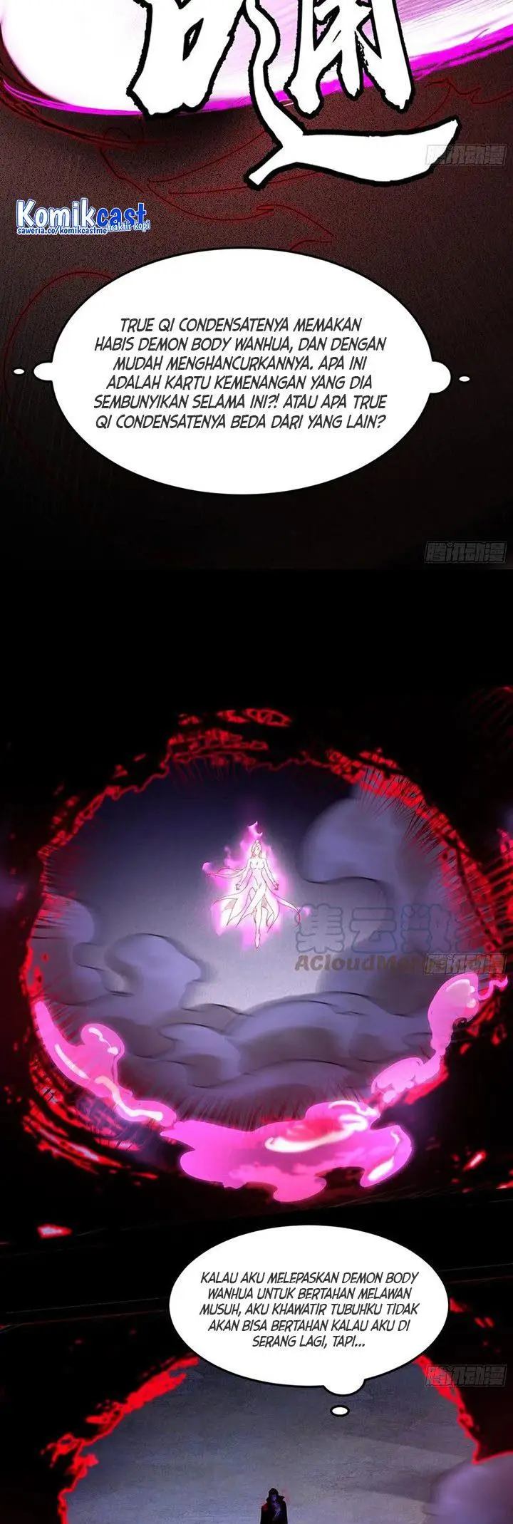 image-komik-im-an-evil-god-chapter-306-21/45