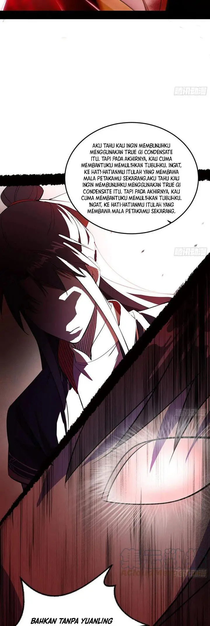 image-komik-im-an-evil-god-chapter-306-25/45