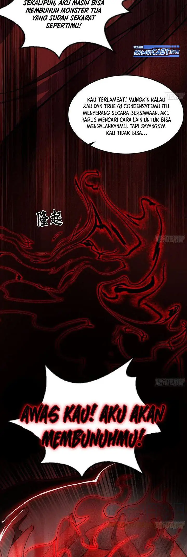 image-komik-im-an-evil-god-chapter-306-26/45
