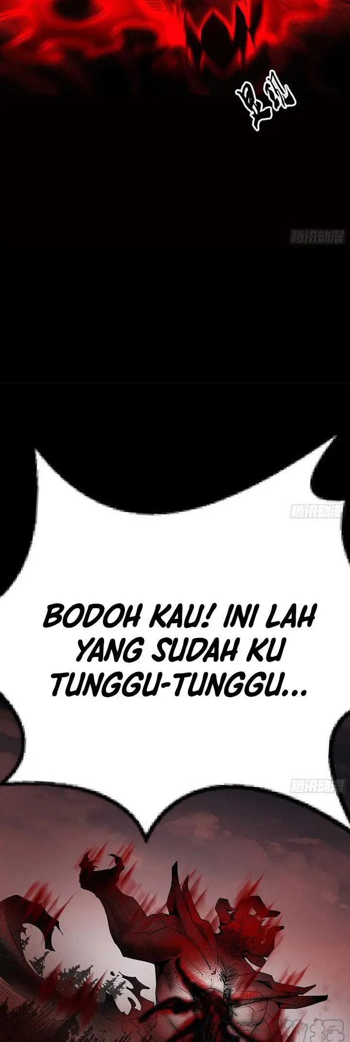 image-komik-im-an-evil-god-chapter-306-28/45