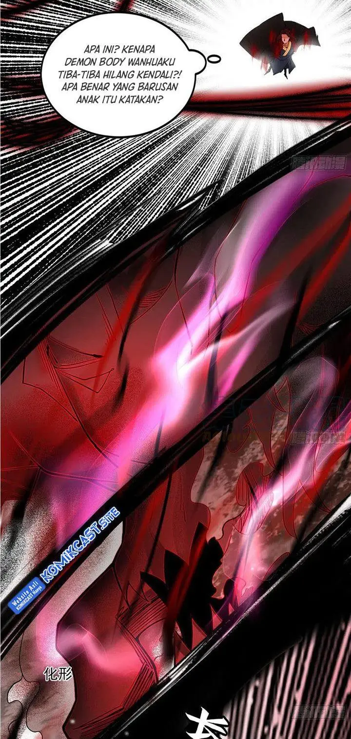 image-komik-im-an-evil-god-chapter-306-31/45