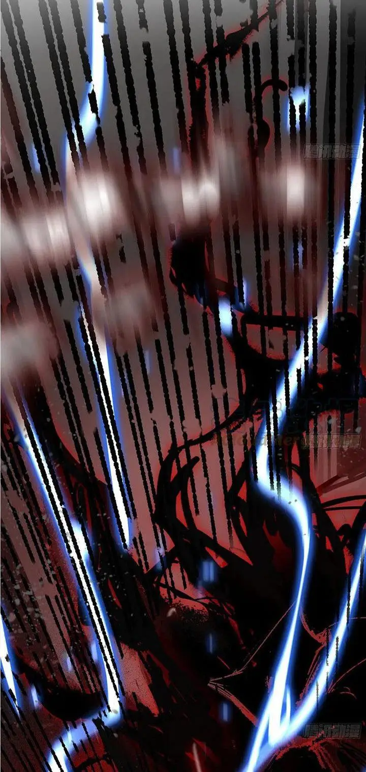 image-komik-im-an-evil-god-chapter-306-34/45