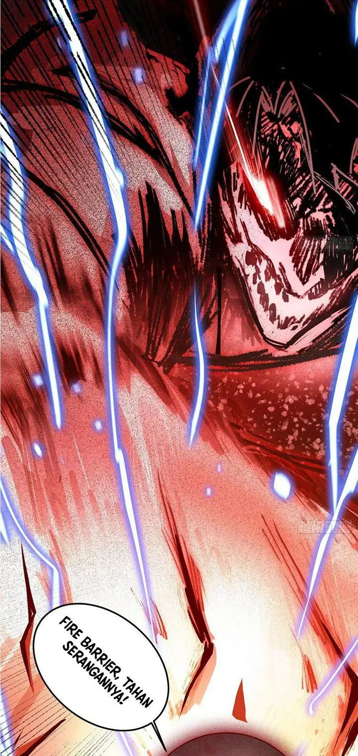 image-komik-im-an-evil-god-chapter-306-35/45