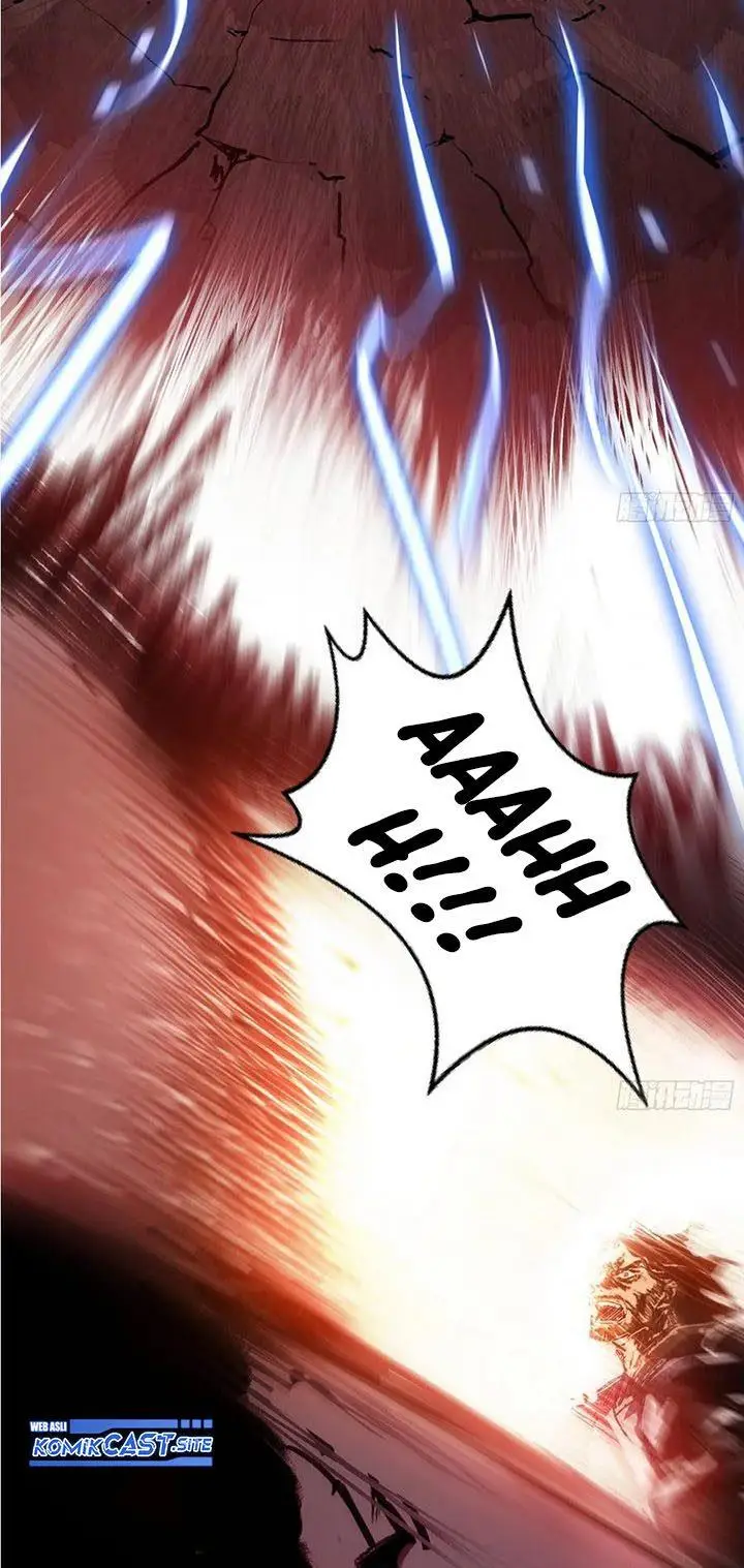 image-komik-im-an-evil-god-chapter-306-38/45