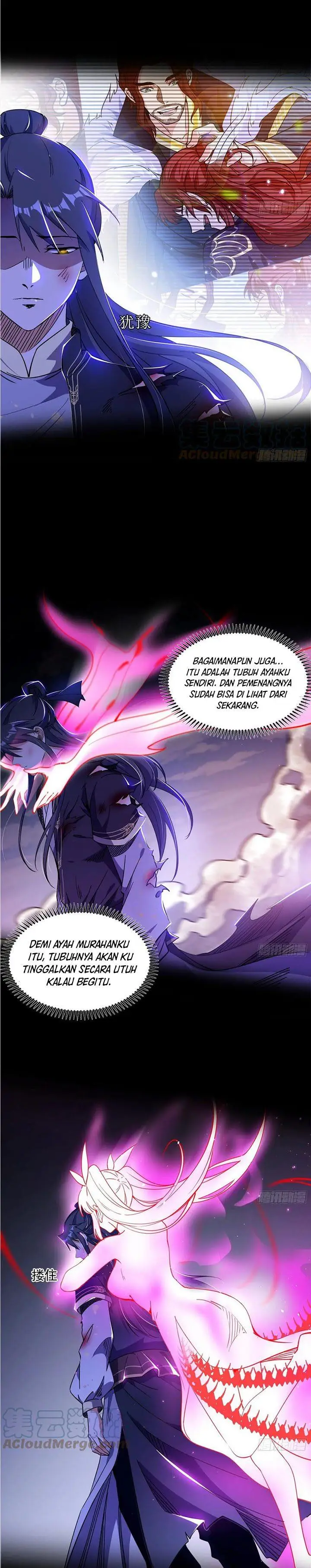 image-komik-im-an-evil-god-chapter-307-2/16