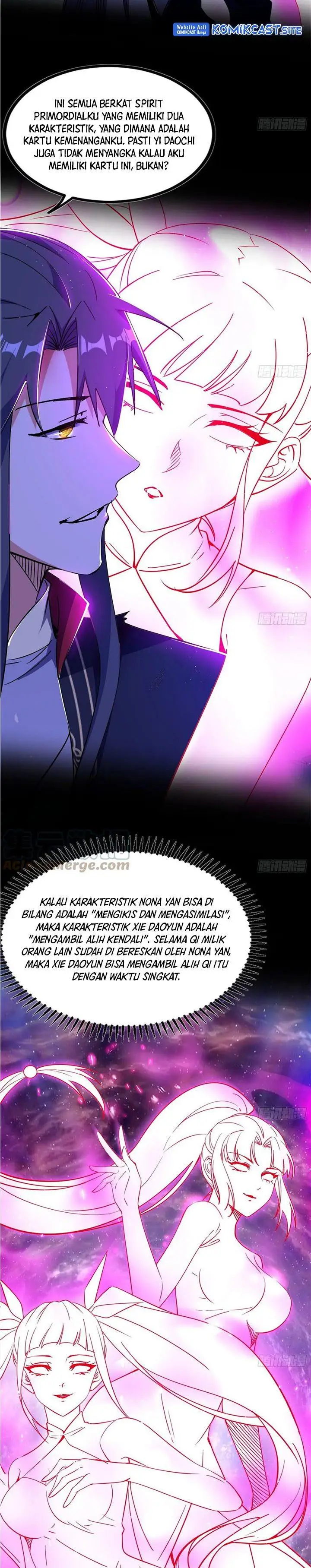 image-komik-im-an-evil-god-chapter-307-3/16