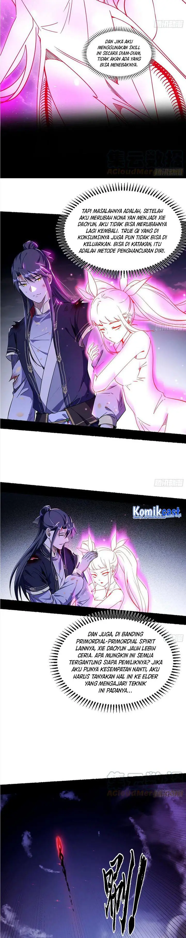 image-komik-im-an-evil-god-chapter-307-4/16