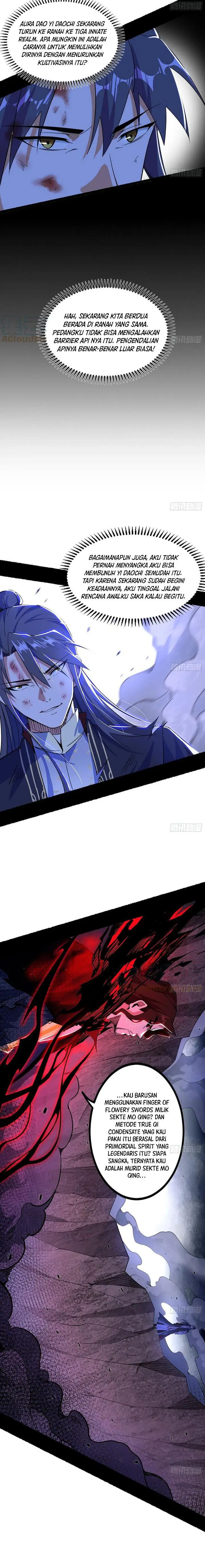 image-komik-im-an-evil-god-chapter-307-9/16