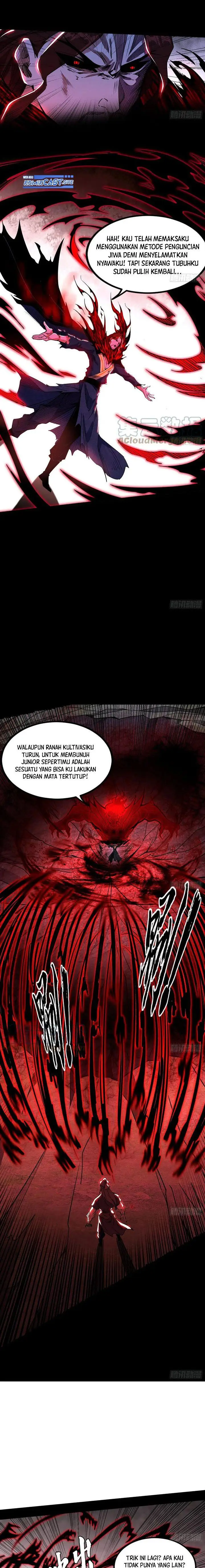 image-komik-im-an-evil-god-chapter-307-11/16
