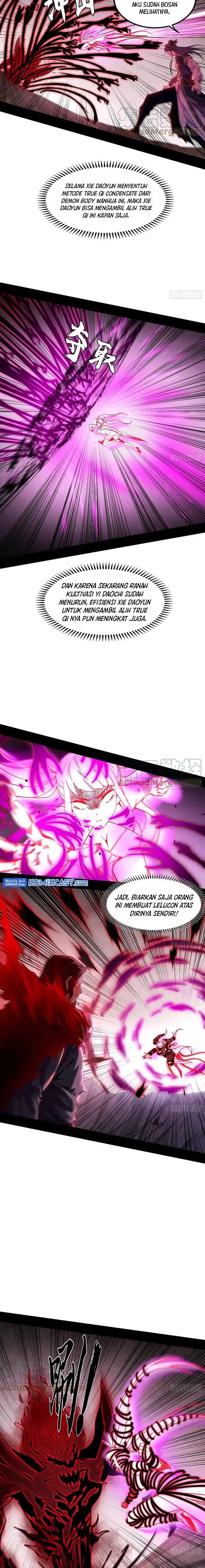 image-komik-im-an-evil-god-chapter-307-12/16