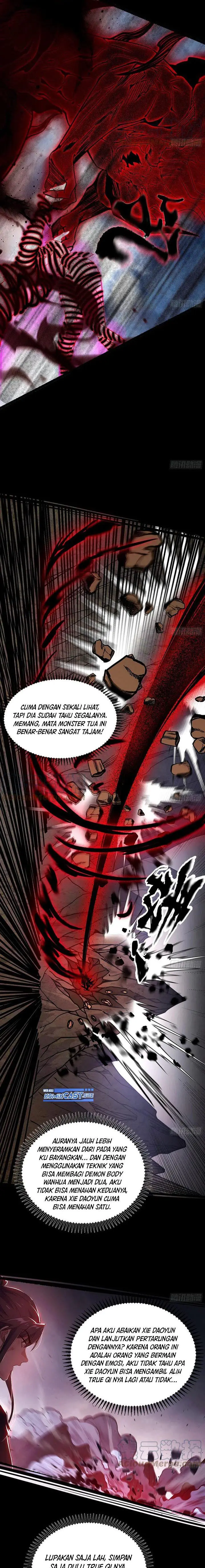 image-komik-im-an-evil-god-chapter-307-14/16