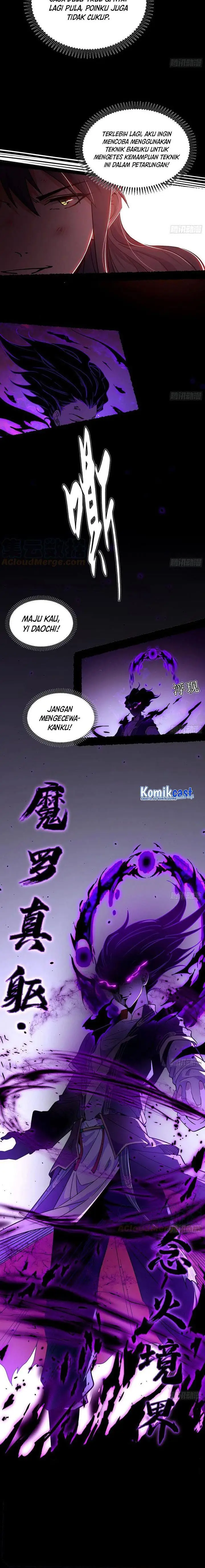 image-komik-im-an-evil-god-chapter-307-15/16