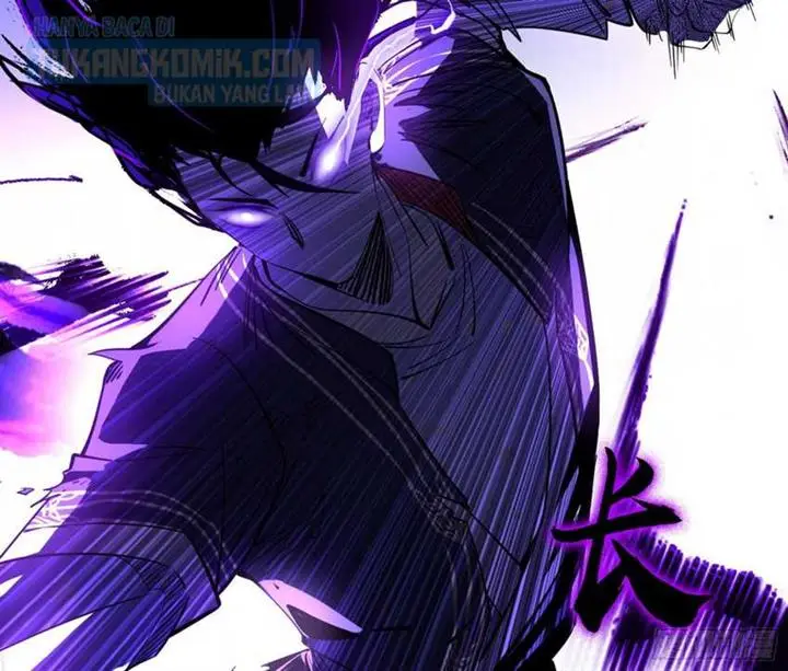 image-komik-im-an-evil-god-chapter-308-4/124