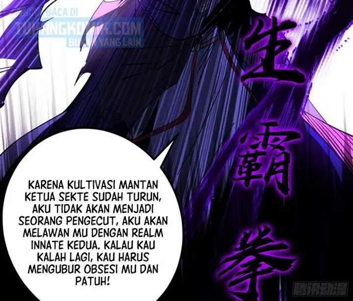 image-komik-im-an-evil-god-chapter-308-5/124