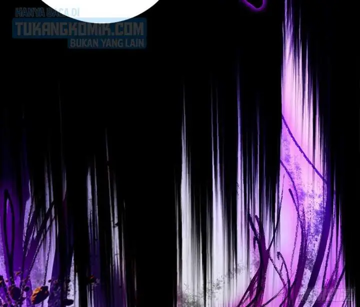 image-komik-im-an-evil-god-chapter-308-6/124