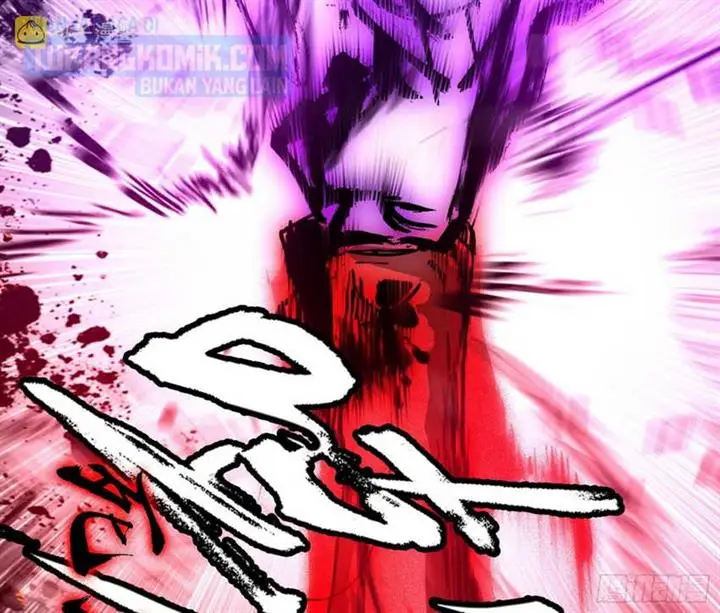 image-komik-im-an-evil-god-chapter-308-9/124