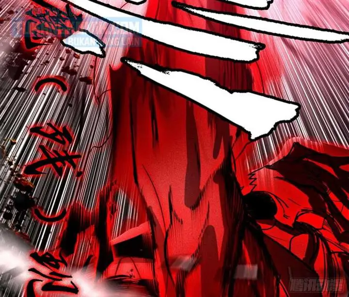 image-komik-im-an-evil-god-chapter-308-10/124