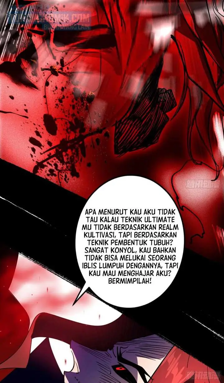image-komik-im-an-evil-god-chapter-308-11/124