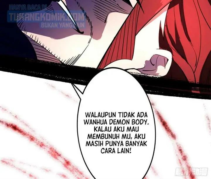 image-komik-im-an-evil-god-chapter-308-12/124