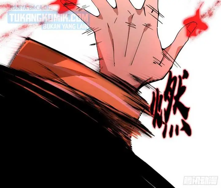 image-komik-im-an-evil-god-chapter-308-14/124