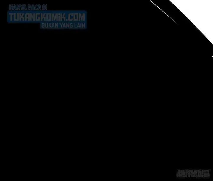 image-komik-im-an-evil-god-chapter-308-15/124