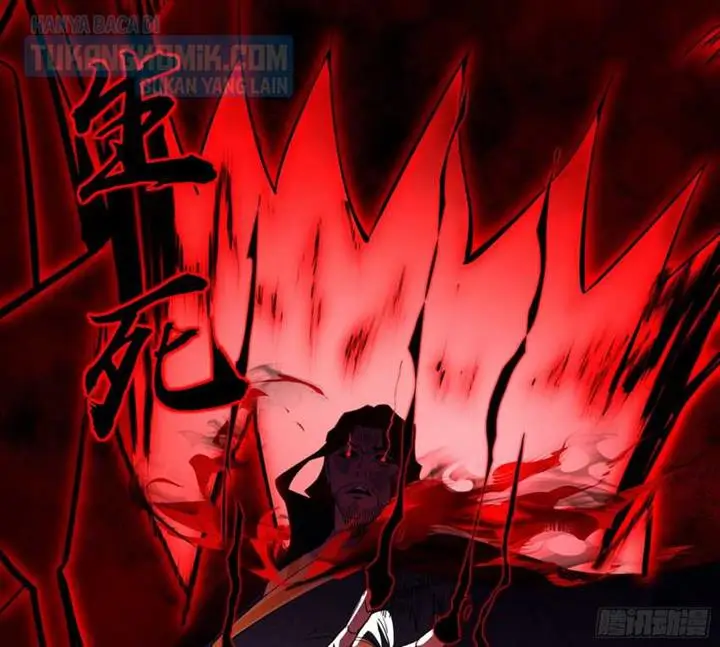 image-komik-im-an-evil-god-chapter-308-19/124