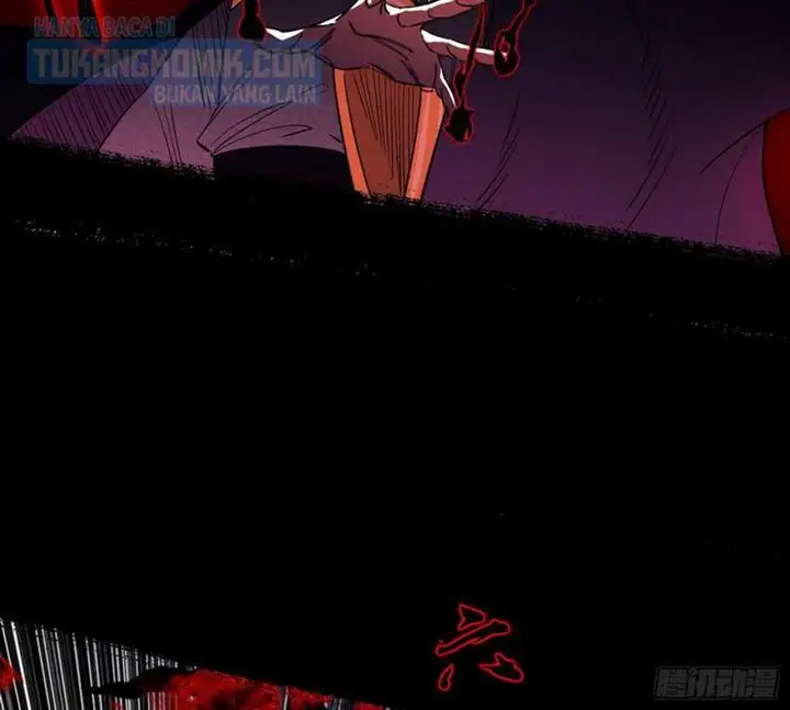 image-komik-im-an-evil-god-chapter-308-20/124