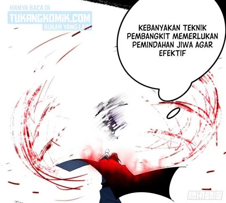 image-komik-im-an-evil-god-chapter-308-24/124