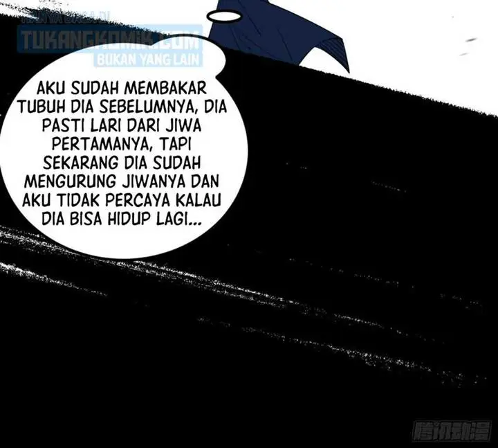 image-komik-im-an-evil-god-chapter-308-25/124