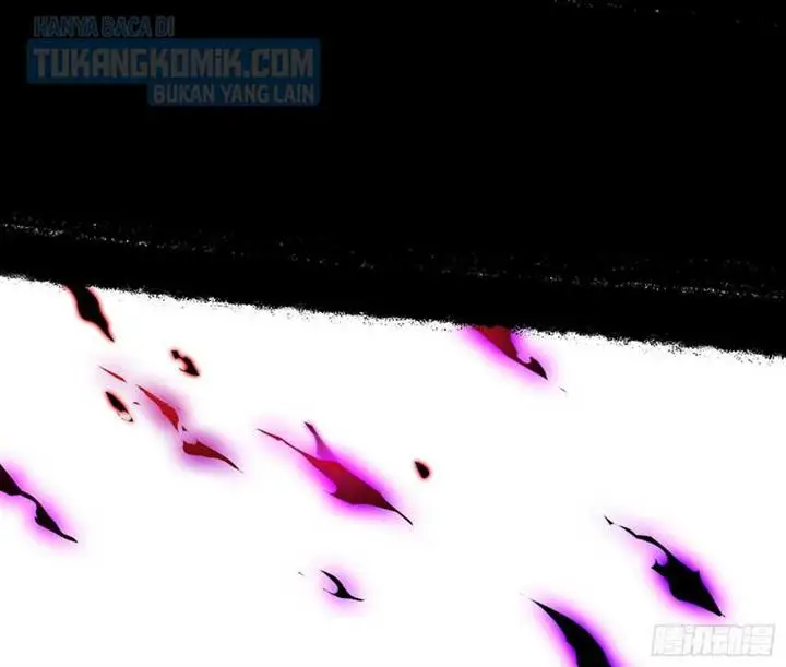 image-komik-im-an-evil-god-chapter-308-26/124