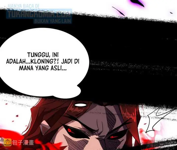 image-komik-im-an-evil-god-chapter-308-27/124