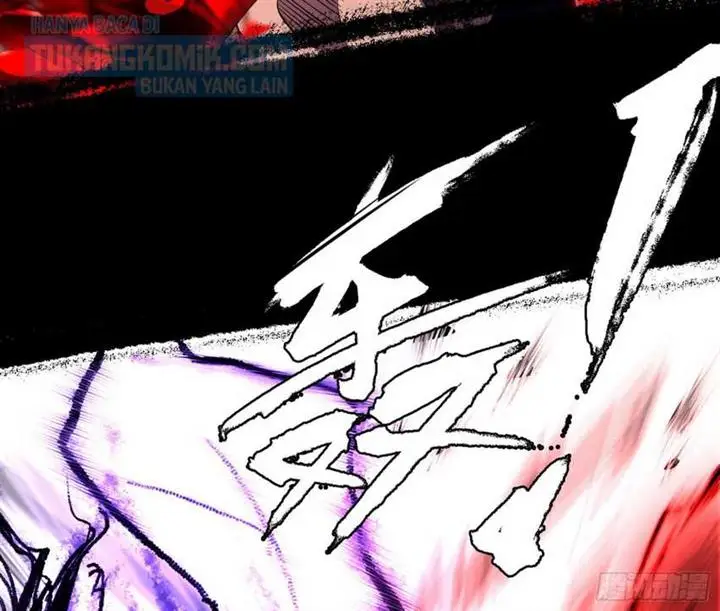 image-komik-im-an-evil-god-chapter-308-28/124