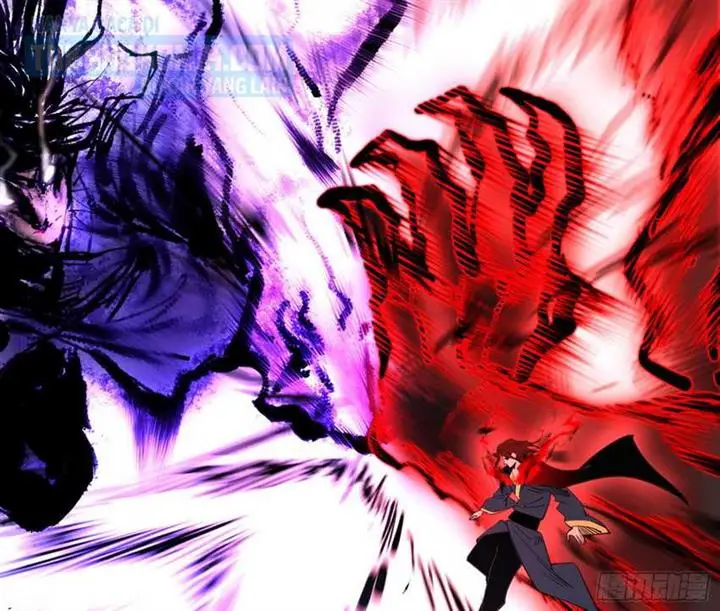 image-komik-im-an-evil-god-chapter-308-29/124