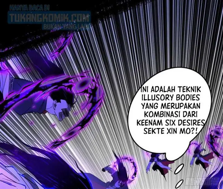 image-komik-im-an-evil-god-chapter-308-32/124