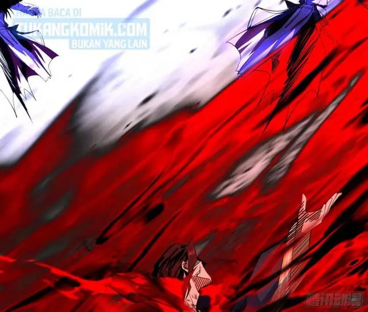 image-komik-im-an-evil-god-chapter-308-35/124