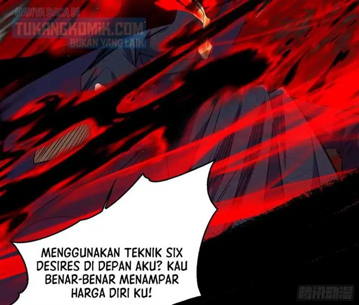 image-komik-im-an-evil-god-chapter-308-36/124