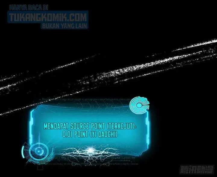 image-komik-im-an-evil-god-chapter-308-38/124