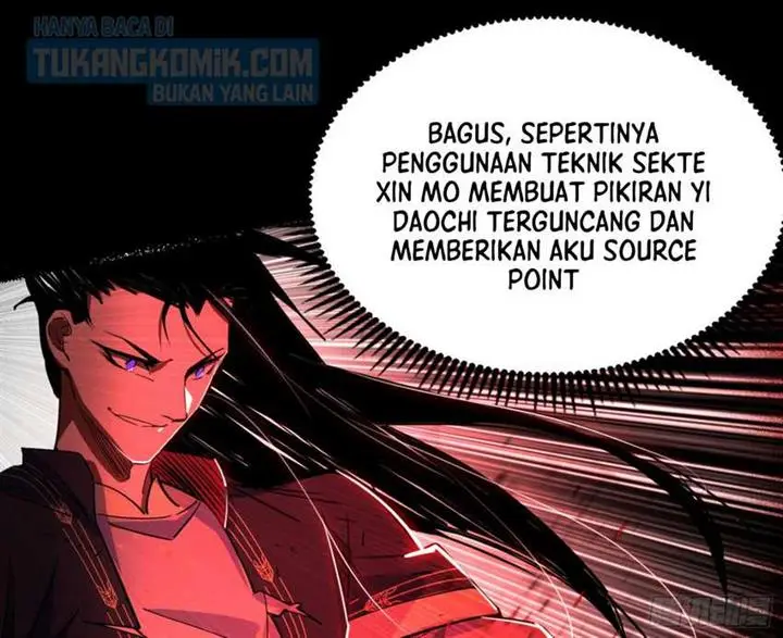 image-komik-im-an-evil-god-chapter-308-39/124