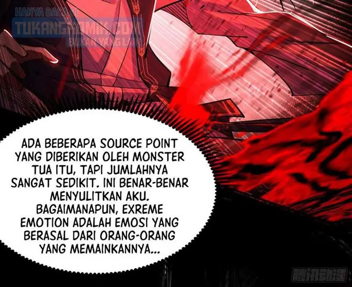 image-komik-im-an-evil-god-chapter-308-40/124