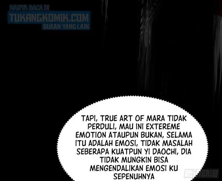 image-komik-im-an-evil-god-chapter-308-41/124