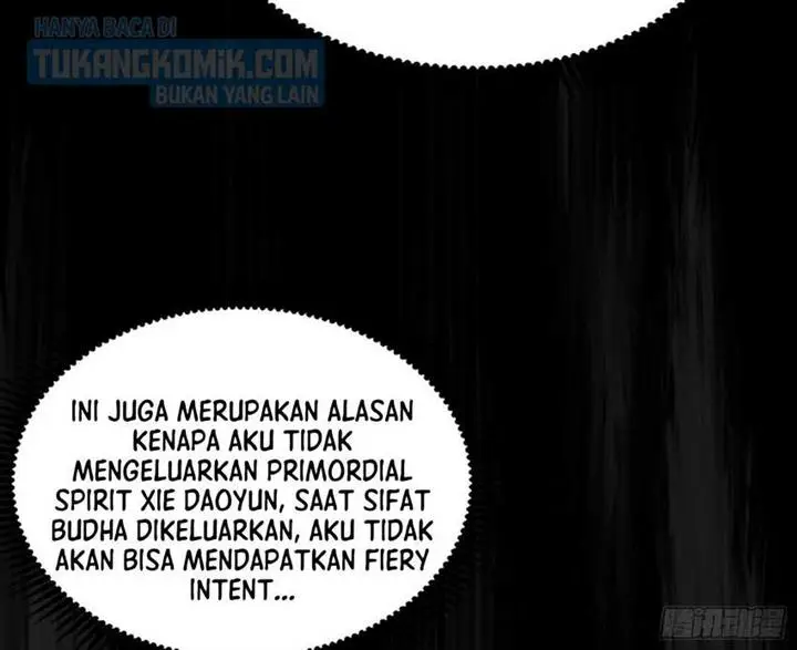image-komik-im-an-evil-god-chapter-308-42/124