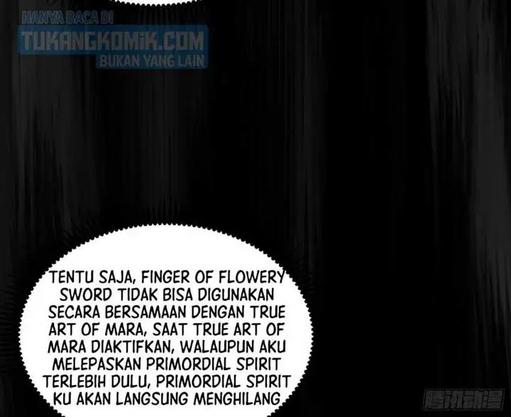 image-komik-im-an-evil-god-chapter-308-43/124