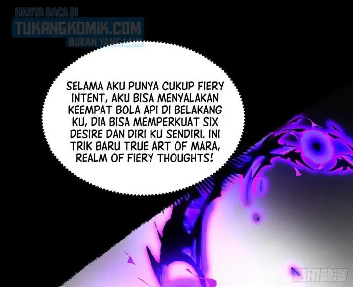 image-komik-im-an-evil-god-chapter-308-45/124