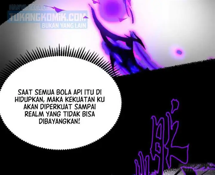 image-komik-im-an-evil-god-chapter-308-46/124